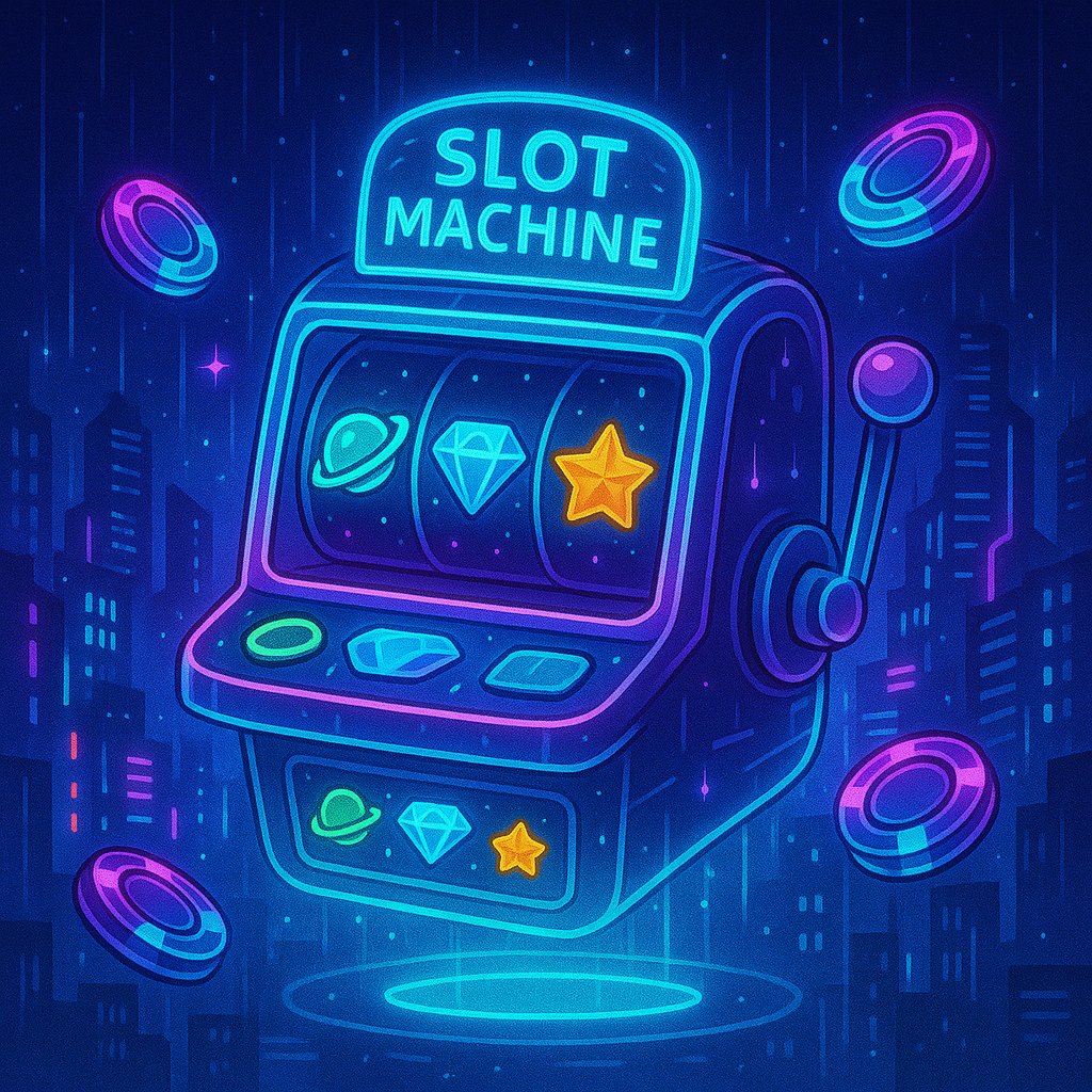 sbotopvn