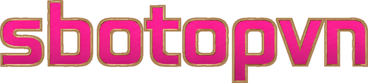 sbotopvn